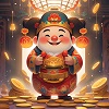 福利彩票时时彩是什么